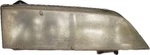 Passenger Right Rh Headlight Assembly 1994-1997 Accord Tested Oem. Fixed Price $30.00.