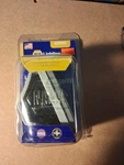 Napa Lighting 425WD License Lamp. Fixed Price $32.99.