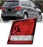 Passenger Tail Light Incandescent Lamps 2009-2020 Dodge Journey 4806368AF. Fixed Price $54.99.