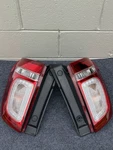 2011-2015 Ford Explorer Left Driver Side Led Tail Light. Oem. Fixed Price $119.00.