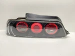 1997 2001 Honda Prelude Rear Driver Left Side Tail Light Oem, 166-60381L. Fixed Price $85.49.