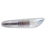 Side Repeater Light Assembly Tyc 18-0400-00. Fixed Price $15.24.