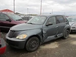 Driver Left Headlight Halogen Fits 06-10 Pt Cruiser 4690462. Fixed Price $76.02.