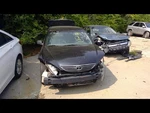 Passenger Right Tail Light Black Trim Fits 05-06 Camry 1088012. Fixed Price $64.94.