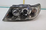 2005-2009 Saab 9-7X Front Left Driver Side Headlight Assembly 19121828 Oem. Fixed Price $160.99.