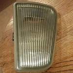 05-11 Cadillac Sts Right Passenger Rear Trunk Reverse Lamp Light 10377141 Oem. Fixed Price $25.00.
