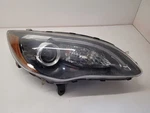 2013 - 2014 Chrysler 200 Passenger Right Headlight Black Bezel. Fixed Price $156.10.