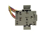 Dorman 85851 Headlight Switch Connector. Fixed Price $16.65.