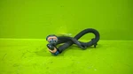 95 96 97 98 99 Riviera Driver Left Headlight Lamp Pigtail Wire Harness 3284-22. Fixed Price $30.00.