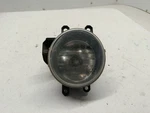 Driver Corner/park Light Fog-driving Bumper Mounted Fits 16-23 Tacoma 4091878. Fixed Price $94.89.