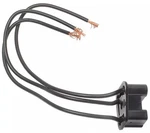 Genuine Acdelco Headlight Flasher Connector PT2475. Fixed Price $10.27.