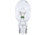 For Mercury Sable Center High Mount Stop Light Bulb Wagner 73664XMNF. Fixed Price $14.14.