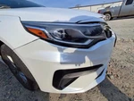 2019 Kia Optima Right Passenger Headlight Assembly Oem Used 114-10561R. Fixed Price $681.01.