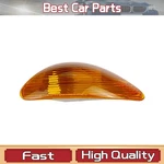 Dorman Turn Signal / Side Marker Light Assembly For International Harvester 4300. Fixed Price $52.16.