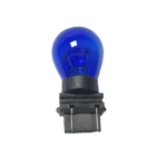 Recon 4114 / 4157 (4,600K) Chevy & Gmc Daytime Running Light Bulbs Dia. White. Fixed Price $48.22.