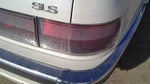 Passenger Right Tail Light Outboard Fits 95-97 Seville 389835. Fixed Price $76.50.