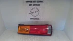 Driver Left Tail Light Fits 97-01 Cr-v 19420. Fixed Price $50.00.