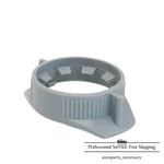 55077046AA Headlamp Bulb Retainer Lock Ring New Fits Dodge Ram 1500 2500 3500 Us. Fixed Price $18.31.
