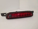 2011-2014 Chrysler 300 3RD Brake High Mounted Stop Light 68042177AI. Fixed Price $187.17.