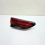 Oem 2021-2022 Buick Envision Rear Left Driver Side Inner Taillight Lamp. Fixed Price $197.97.