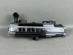 2022-2024 Land Rover Range Hse L460 Left Driver Lh Led Fog Light Lamp Oem. Fixed Price $75.99.
