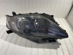 2010 2011 2012 Lexus RX450H Hybrid Headlight Halogen Right Rh 81170-48750 Oem. Fixed Price $280.00.