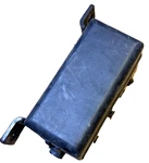 0K53A67BX1 OK53A67BX1 Fuse Box For Kia Sorento UK1256677-35. Fixed Price $27.12.