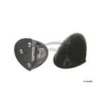 One New Rpm License Plate Light Bulb 111943025F For Volkswagen Vw Beetle. Fixed Price $112.57.