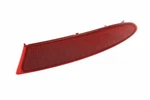 Genuine Oem Reflector Panel For Bmw X3 11-17 63147217316. Fixed Price $37.84.