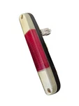 High Mount Third Brake Light 99 00 01 02 03 04 05 06 07 Ford F250 F350 F450. Fixed Price $22.00.