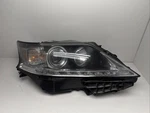 2013 2014 2015 Lexus RX350 RX450H Depo Capa Certified Halogen Right Headlight. Fixed Price $69.99.