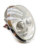 2002 - 2004 Mini Cooper Driver Side Left Lamp Oem 114810804. Fixed Price $200.00.