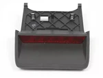08-23 Dodge Challenger Center High Mounted Stop Lamp Factory Mopar New Oem. Fixed Price $137.97.