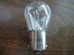 Eiko Miniature Lamp 1073 (2 Pack). Fixed Price $9.00.