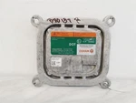 Headlight Hid Module Only Fits 2016 Mustang 571180. Fixed Price $70.90.