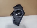 2019- 2021 Toyota RAV4 Front Rh Fog Light Led Oem 81210-YY020 With Bezel Trim. Fixed Price $100.00.
