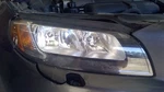 Passenger Right Headlight Halogen Fits 07-13 Volvo 80 Series 1511418. Fixed Price $239.99.