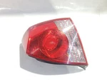 2004 2005 2006 Hyundai Elantra Oem Passenger Right Tail Light Quarter Mounted. Fixed Price $36.32.