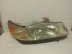 Passenger Right Headlight Fits 99-04 Honda Odyssey GB-160305. Fixed Price $65.78.