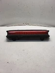 SUBURBN15 2003 High Mounted Stop Light 1461805. Fixed Price $41.95.