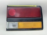 1985-1986 Toyota MR2 Right Passenger Taillamp Oem. Fixed Price $104.99.