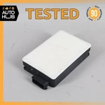 Mercedes R231 SL550 Rear Front Bumper Blind Spot Radar Distance Sensor Oem. Fixed Price $180.23.