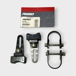 Rigid Industries 42520 1.25" Adjustable Bar Mount Kit For E/sr Ser. New Open Box. Fixed Price $79.99.