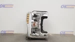19 Ford F450 Super Duty Headlight Headlamp Right Passenger Halogen Chrome. Fixed Price $344.25.
