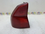 1997-2001 Mitsubishi Diamante Left Driver Taillamp Oem. Fixed Price $59.95.