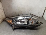 Passenger Right Headlight 16-18 Hr-v 9971425. Fixed Price $203.69.