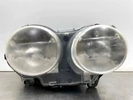 2005 Jaguar XJ8 Passenger's Right Side Headlight Lamp Assembly 04-05 Oem Halogen. Fixed Price $431.99.