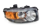 2007-2008 Honda Element Lamp Right/passenger 33101-SCV-A. Fixed Price $320.03.
