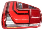Oem Right Passenger Side Led Tail Lamp Ford F150 RL3Z-13404-C. Fixed Price $889.99.