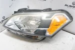 2010-2011 Kia Soul Driver Left Front Head Light 921012K030 Oem. Fixed Price $95.97.